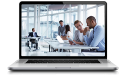 business & financial consulting, financial consulting company, customized business & financial plans