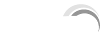 business & financial consulting, financial consulting company, customized business & financial plans