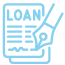 business & financial consulting, financial consulting company, customized business & financial plans