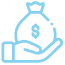 business & financial consulting, financial consulting company, customized business & financial plans