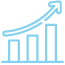 business & financial consulting, financial consulting company, customized business & financial plans