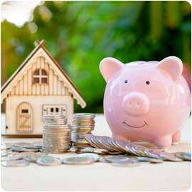 business & financial consulting, financial consulting company, customized business & financial plans