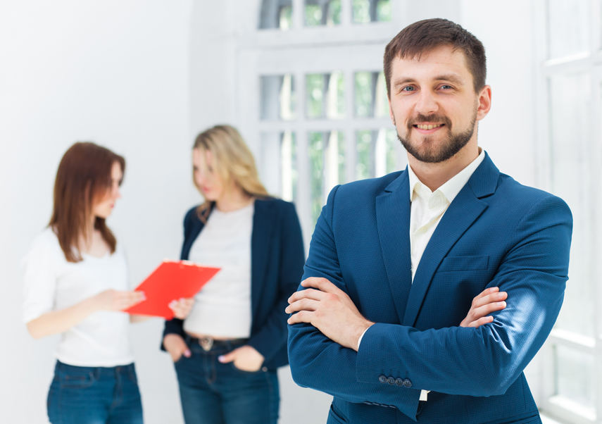 business & financial consulting, financial consulting company, customized business & financial plans